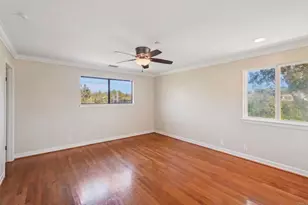 707 S Live Oak Park Rd, Fallbrook, CA 92028 - Photo 26