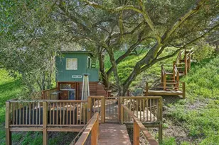 707 S Live Oak Park Rd, Fallbrook, CA 92028 - Photo 50