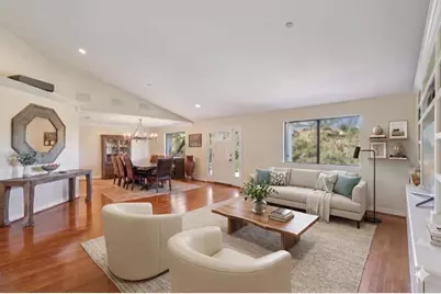 707 S Live Oak Park Road, Fallbrook, CA 92028 - Photo 6