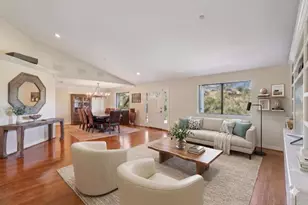707 S Live Oak Park Rd, Fallbrook, CA 92028 - Photo 6