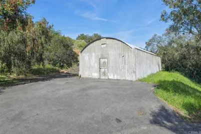 707 S Live Oak Park Road, Fallbrook, CA 92028 - Photo 52
