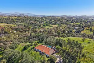 707 S Live Oak Park Rd, Fallbrook, CA 92028 - Photo 54