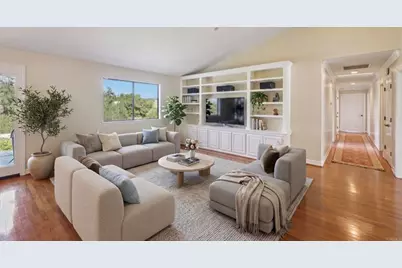 707 S Live Oak Park Road, Fallbrook, CA 92028 - Photo 8