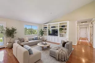 707 S Live Oak Park Rd, Fallbrook, CA 92028 - Photo 8