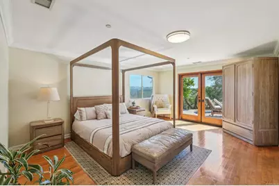 707 S Live Oak Park Road, Fallbrook, CA 92028 - Photo 22