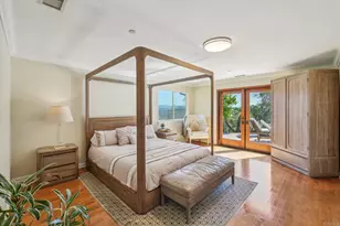 707 S Live Oak Park Rd, Fallbrook, CA 92028 - Photo 22