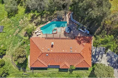 707 S Live Oak Park Road, Fallbrook, CA 92028 - Photo 44