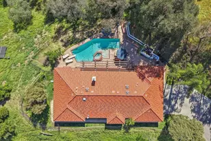 707 S Live Oak Park Rd, Fallbrook, CA 92028 - Photo 44