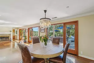 707 S Live Oak Park Rd, Fallbrook, CA 92028 - Photo 14