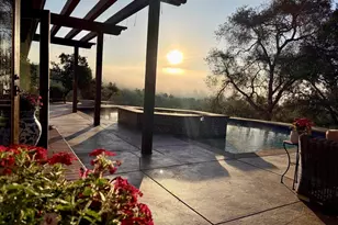 707 S Live Oak Park Rd, Fallbrook, CA 92028 - Photo 1