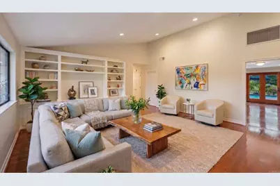 707 S Live Oak Park Road, Fallbrook, CA 92028 - Photo 10