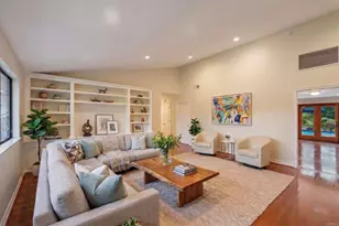707 S Live Oak Park Rd, Fallbrook, CA 92028 - Photo 10