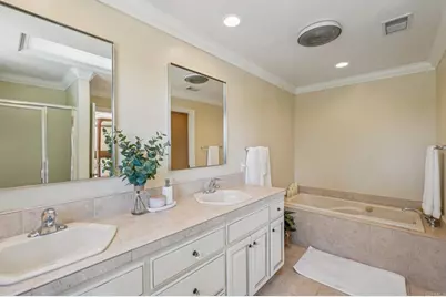 707 S Live Oak Park Road, Fallbrook, CA 92028 - Photo 24