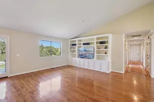 707 S Live Oak Park Rd, Fallbrook, CA 92028 - Photo 8