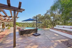 707 S Live Oak Park Rd, Fallbrook, CA 92028 - Photo 36