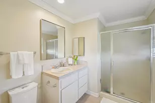 707 S Live Oak Park Rd, Fallbrook, CA 92028 - Photo 28