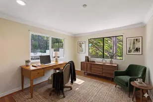 707 S Live Oak Park Rd, Fallbrook, CA 92028 - Photo 32