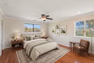 707 S Live Oak Park Rd, Fallbrook, CA 92028 - Photo 24