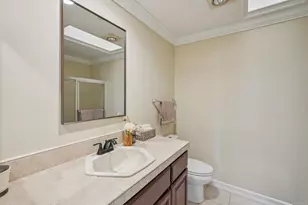 707 S Live Oak Park Rd, Fallbrook, CA 92028 - Photo 30