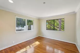 707 S Live Oak Park Rd, Fallbrook, CA 92028 - Photo 32