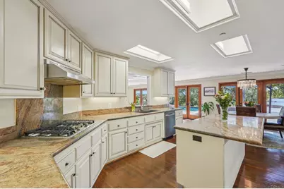 707 S Live Oak Park Road, Fallbrook, CA 92028 - Photo 18