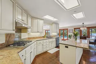 707 S Live Oak Park Rd, Fallbrook, CA 92028 - Photo 18