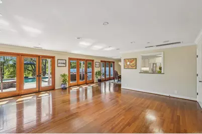 707 S Live Oak Park Road, Fallbrook, CA 92028 - Photo 20