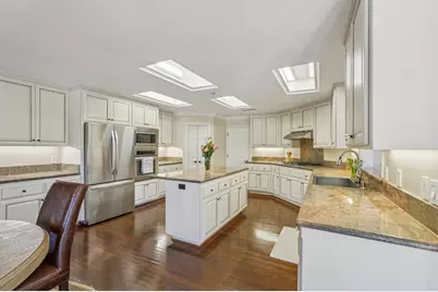 707 S Live Oak Park Road, Fallbrook, CA 92028 - Photo 16