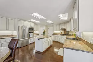 707 S Live Oak Park Rd, Fallbrook, CA 92028 - Photo 16