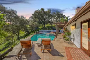 707 S Live Oak Park Rd, Fallbrook, CA 92028 - Photo 4