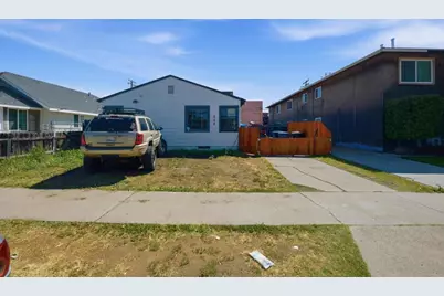 225 Landis Avenue, Chula Vista, CA 91910 - Photo 1