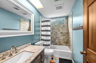 3056 Overhill Dr, Vista, CA 92084 - Photo 26
