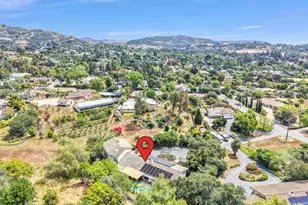 3056 Overhill Dr, Vista, CA 92084 - Photo 38