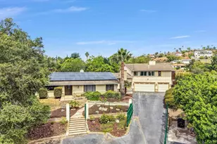3056 Overhill Dr, Vista, CA 92084 - Photo 36