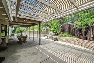 3056 Overhill Dr, Vista, CA 92084 - Photo 28