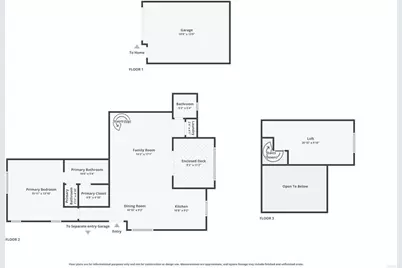 1602 San Remo Place #201, Encinitas, CA 92024 - Photo 50