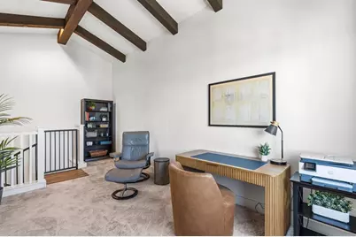 1602 San Remo Place #201, Encinitas, CA 92024 - Photo 26
