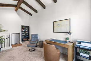 1602 San Remo Pl, Encinitas, CA 92024 - Photo 26