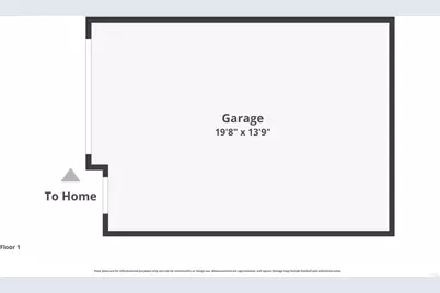1602 San Remo Place #201, Encinitas, CA 92024 - Photo 56