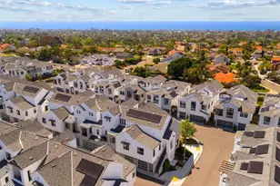 1602 San Remo Pl, Encinitas, CA 92024 - Photo 42