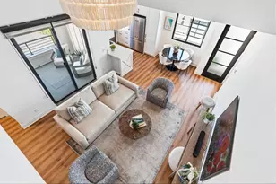 1602 San Remo Pl, Encinitas, CA 92024 - Photo 4