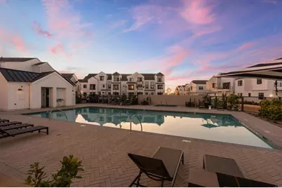 1602 San Remo Place #201, Encinitas, CA 92024 - Photo 30