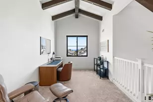 1602 San Remo Pl, Encinitas, CA 92024 - Photo 24