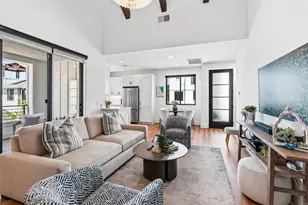 1602 San Remo Pl, Encinitas, CA 92024 - Photo 12