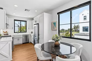 1602 San Remo Pl, Encinitas, CA 92024 - Photo 4