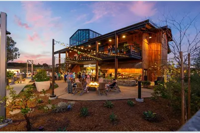 1602 San Remo Place #201, Encinitas, CA 92024 - Photo 38