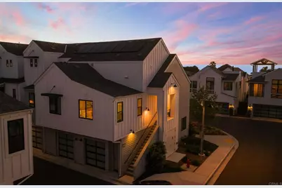 1602 San Remo Place #201, Encinitas, CA 92024 - Photo 10