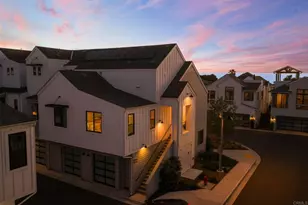 1602 San Remo Pl, Encinitas, CA 92024 - Photo 10