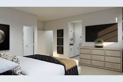 511 Avenida Centro #106, Chula Vista, CA 91910 - Photo 10