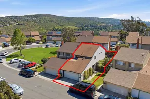 8979 Capcano Rd, Mira Mesa, CA 92126 - Photo 26